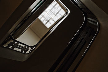 Spot Hostel *