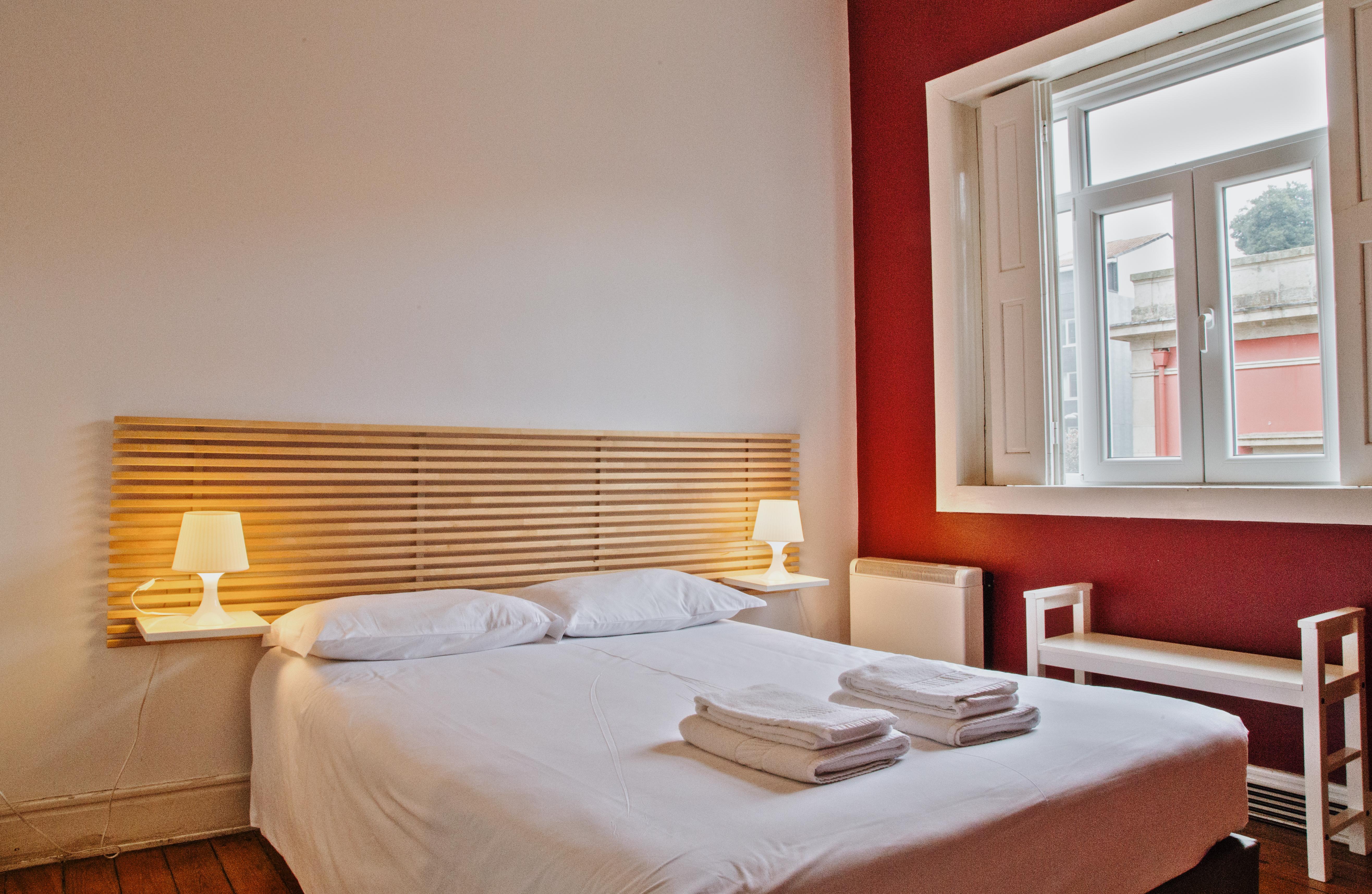 Hostel Spot Porto