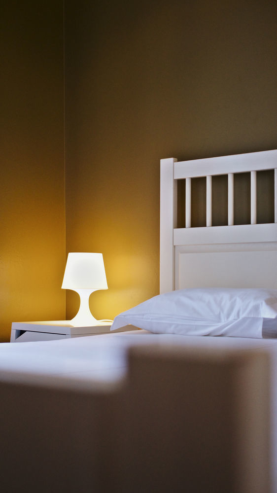 Hostel Spot Porto