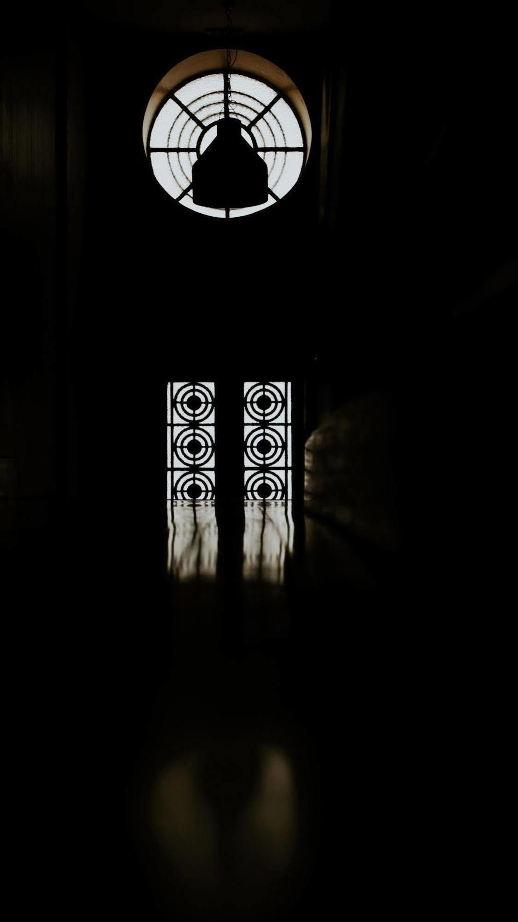 Spot Hostel